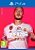 Fifa 20 - PS4 - Imagem 1