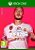 Fifa 20 - Xbox One - Imagem 1