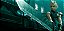 FINAL FANTASY VII REMAKE - PS4 - Imagem 4