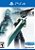 FINAL FANTASY VII REMAKE - PS4 - Imagem 1