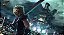 FINAL FANTASY VII REMAKE - PS4 - Imagem 2