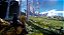 Final Fantasy XV Royal Edition- XBOX ONE - Imagem 3