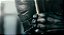 For Honor - PS4 - Imagem 3
