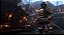 For Honor - PS4 - Imagem 2