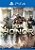For Honor - PS4 - Imagem 1
