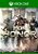 For Honor - Xbox One - Imagem 1
