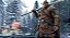 For Honor - Xbox One - Imagem 4