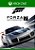 Forza 7 - XBOX ONE - Imagem 1