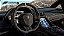 Forza 7 - XBOX ONE - Imagem 3