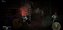 Friday The 13th The Game - PS4 - Imagem 2