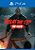 Friday The 13th The Game - PS4 - Imagem 1