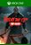 Friday The 13th The Games - Xbox One - Imagem 1
