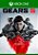 Gears 5 - Xbox One - Imagem 1