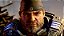 Gears 5 - Xbox One - Imagem 2