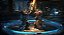Gears 5 - Xbox One - Imagem 4