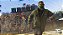 Grand Theft Auto V GTA - PS4 - Imagem 3