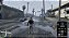 Grand Theft Auto V GTA - PS4 - Imagem 4