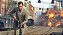 Grand Theft Auto V GTA - PS4 - Imagem 2