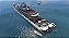 Grand Theft Auto V GTA - XBOX ONE - Imagem 4