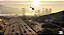 Grand Theft Auto V GTA - XBOX ONE - Imagem 3