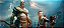 God Of War 4 - PS4 - Imagem 2