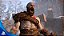 God Of War 4 - PS4 - Imagem 3