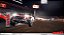 Gravel Special Edition - PS4 - Imagem 3