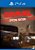 Gravel Special Edition - PS4 - Imagem 1