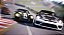Gravel Special Edition - PS4 - Imagem 2