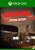 Gravel Special Edition - Xbox One - Imagem 1