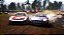 Gravel Special Edition - Xbox One - Imagem 4