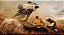 GreedFall - Xbox One - Imagem 3