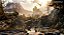 GreedFall - Xbox One - Imagem 2