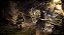 GreedFall - Xbox One - Imagem 4