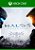 Halo 5 - Xbox One - Imagem 1