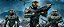 Halo 5 - Xbox One - Imagem 4