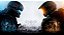 Halo 5 - Xbox One - Imagem 2