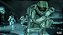 Halo 5 - Xbox One - Imagem 3