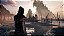 Hellblade: Senua's Sacrifice - PS4 - Imagem 2