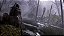 Hellblade: Senua's Sacrifice - PS4 - Imagem 3