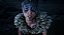 Hellblade: Senua's Sacrifice - PS4 - Imagem 4