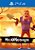 Hello Neighbor - PS4 - Imagem 1