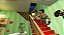 Hello Neighbor - Xbox One - Imagem 3