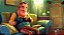 Hello Neighbor - Xbox One - Imagem 4