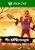 Hello Neighbor - Xbox One - Imagem 1