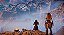 Horizon Zero Dawn Complete Edition - PS4 - Imagem 3