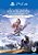 Horizon Zero Dawn Complete Edition - PS4 - Imagem 1