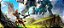 Horizon Zero Dawn Complete Edition - PS4 - Imagem 4