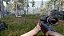 Hunting Simulator - PS4 - Imagem 4