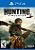 Hunting Simulator - PS4 - Imagem 1